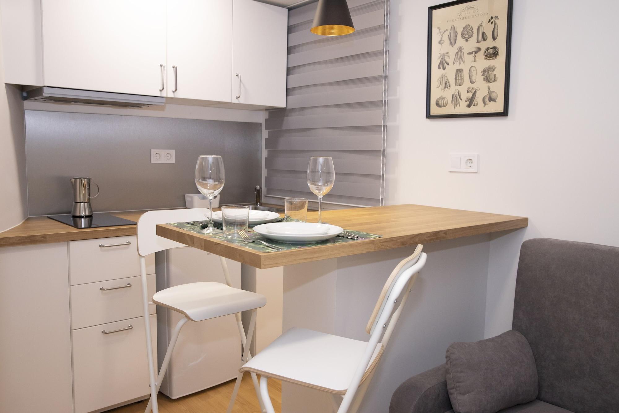 Hostal Montaloya Мадрид Екстер'єр фото